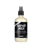 Super Milk Conditioning Spray