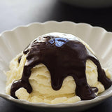 Sweet Freedom Choc Shot Liquid Chocolate 320g Fruit Syrups Holland&Barrett   